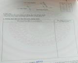 Bán đất Minh Tân - Kiến Thụy - Hải Phòng