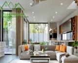 CHO THUÊ BIỆT THỰ VIEW BIỂN TRẦN PHÚ, GẦN CÁP TREO, GIÁ: 35TR/1 THÁNG