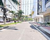 NHÀ MẶT TIỀN 2 LẦU KDC CAO LỖ GẦN TTTM PARC MALL QUẬN 8
