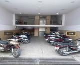 Nhà Mặt Tiền Trịnh Đình Trọng, Tân Phú, 180m2, Ngang Khủng 11m, 5 Tầng Mới, Nhỉnh 28 Tỷ TL
