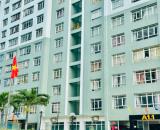 Cần Bán Căn Hộ Giai Việt - Mặt Tiền Tạ Quang Bửu, Quận 8 - giá dự kiến 60tr/m2