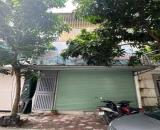 CHO THUÊ KHO – VĂN PHÒNG – Ở LẠI TẠI KĐT TÂY NAM LINH ĐÀM Phù hợp làm kho hàng, văn phòng