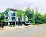 BÁN TÒA NHÀ KHỦNG 28 x 20m, NGAY VÀNH ĐAI 3, 6 TẦNG CÓ HẦM, GIÁ 116 TỶ.0