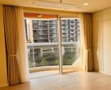 [CHUYỂN NHƯỢNG] ZEIT RIVER THỦ THIÊM | 3PN · 125M² | VIEW SÔNG