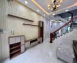 💥 SIÊU PHẨM LÊ VĂN KHƯƠNG | ĐƯỜNG 12M | 5,5 TỶ 🔥