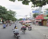 CÁCH CHỢ TNP 300m-80m2💰Chỉ 5.2tỷ 👉Dãy trọ 6P mới xây - Ngang 6.6m - hẻm 5m  📍Địa chỉ đư