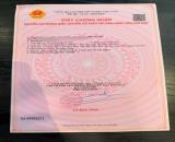 SIÊU ĐẸP - XÃ PHƯỚC HẢI - TP HỒ CHÍ MINH - CÁCH BIỂN CHỈ 3KM chỉ 2.8Ty