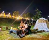 🔥 chủ cần xoay vốn làng omm có lô giá đặc biệt gần các khu du lịch giá từ 6xx