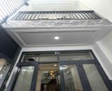 Nhà bán Lê Đức Thọ , phường 16 , gò vấp