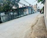 🔥 BÁN ĐẤT TRÀNG DUỆ – AN DƯƠNG 48,8m² GIÁ CHỈ 1 TỶ 🔥 LH 0979087664
