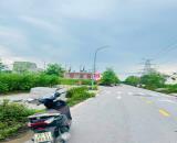 Giảm 10 giá đất Tái định cư Thư Lâm , ô tô tránh vỉa hè rẻ hơn đất dân