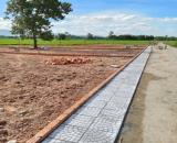 🔥GIÁ SỤP HẦM CHỈ 4XX TRIỆU ĐẤT NỀN DUY XUYÊN - ĐẤT NỀN ĐÀ NẴNG GIÁ RẺ CHỈ VỚI 420TR