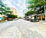 BÁN 65M ĐẤT, VIEW KĐT THE MANOR, VỈA HÈ, Ô TÔ DỪNG ĐỖ, KINH DOANH SẦM UẤT.