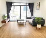 CHo thuê căn hộ 1 ngủ tách bếp 60m2 giá 8tr tại KĐT Waterfront