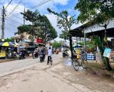 SỞ HỮU NGAY LÔ ĐẤT HƠN 200M VIEW CÁNH ĐỒNG - GIÁ CHỈ 420TR
