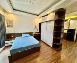 Cho thuê căn hộ 1 ngủ chỉ 6tr tại KĐT Waterfront