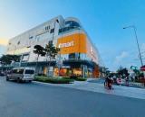 Ngay Emart Phan Huy Ích có nhà đẹp 5 lầu ngang 6.5m 104m2 đi bộ tới ST chỉ 13.X tỷ