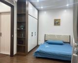 CHo thuê căn hộ 1PN tách bếp ban công rộng thoáng tại Vinhomes Marina