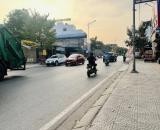 🔥 BÁN ĐẤT VĨNH KHÊ – AN ĐỒNG, AN DƯƠNG  90m² chỉ 3,5 tỷ LH 0979087664
