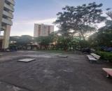 Trần Quý Kiên – 62M2, Tầng 12, Lô Góc, 2PN, View Thoáng, Sân Chơi, 4.5 Tỷ