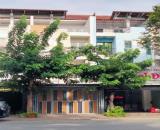 NHÀ ĐẸP- GIÁ TỐT BÁN NHANH NHÀ LẦU 115M2 – MẶT TIỀN ĐƯỜNG 6 LÀN tại Bết Cát tỉnh Bình