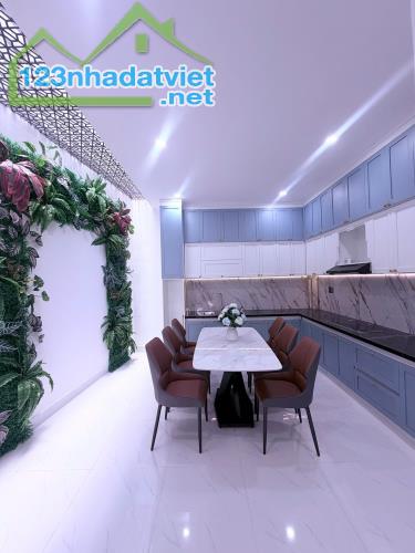 🎀Bán Nhà Mê Mới Nguyễn Du sau Ủy Ban Tỉnh, cách ngã 6 xe tăng 300m, Buôn Ma Thuột 1tỷ980 - 2