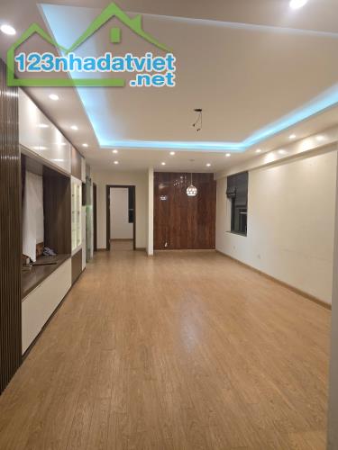cho thuê căn hộ gelexia 885 tam trinh hoàng mai