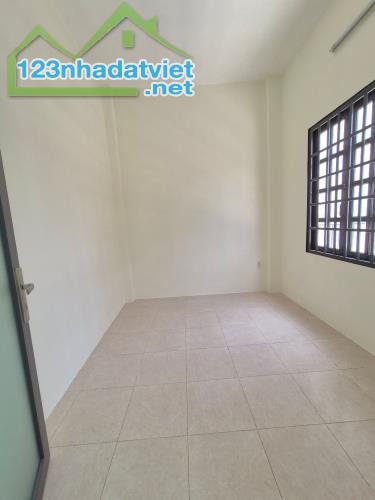 Nhà bán đường Thống Nhất , phường 16(củ) 6₫9 - 5
