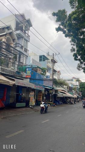 Nhà thật , hình ảnh thật , có giá nhà phố giá tốt mọi phân khúc tại HCM E Kiên - 2