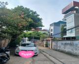 - NGÕ 667 NGUYỄN VĂN CỪ – 60M² – Ô TÔ TRÁNH – NHỈNH 5 TỶ – BÁN ĐẤT TẶNG NHÀ CẤP 4 🏡 Chín