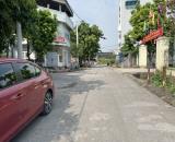 Cần Tiền Bán Gấp Nhà TĐC Đông Dư 120m2 Mặt Tiền 8m - Dân Xây Kiên Cố, Thiện Chí Thương Lượ