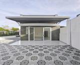 Cần sang lại căn nhà 222,4m2, SHR, Giá 850tr, Xã Tân Phú Trung - Củ Chi.