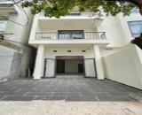 CHO THUÊ MẶT BẰNG KINH DOANH GẦN GA T3 TÂN SƠN NHẤT – 35M², GIÁ 15 TRIỆU/THÁNG