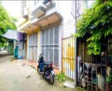 BÁN NHÀ ĐẤT TRUNG TÂM LONG BIÊN