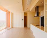 ZEIT RIVER | 4PN · 180M² | VIEW TRUNG TÂM QUẬN 1 VÀ THỦ THIÊM