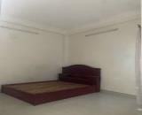 Bán nhà mặt t.i.ề.n đường Phong Phú P.12 Q.8. Diện tích 116m2. Kết cấu 4 tầng 4PN 3WC.