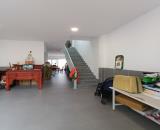 🔥 **NHÀ MỚI 125M² – XE HƠI ĐỖ CỬA – SÁT MẶT TIỀN TL19 – CHỈ 6.5 TỶ!** 🏡  📍 **Thạnh Lộc