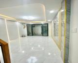 Nhà hẻm 125 Nguyễn Thị Tần P.Chánh Hưng (P1Q8)