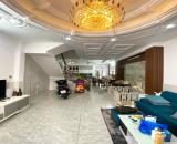 NHÀ BÈ-NHÀ 3 TẦNG-DTSD 300M2- HUỲNH TẤN PHÁT- GIÁ CHỈ 5Đ HƠN