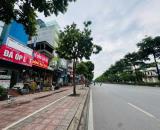 🔥 NHÀ PHỐ TƯƠNG LAI – NGÔ GIA TỰ  95M² × 5 TẦNG  SAU QUY HOẠCH RA MẶT ĐƯỜNG 17M  GIÁ