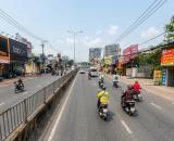 [L2900*] Mặt tiền Quốc Lộ 1K Linh Xuân, 4x44m, 10.x tỷ