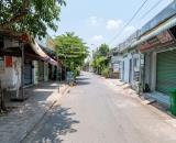 [O2901*] BÁN NHÀ TRỌ 10P MT Đường  SỐ 3 LINH XUÂN - GIÁ 9.X TỶ
