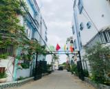 NHÀ PHÂN LÔ CẠNH CC 4S LINH ĐÔNG - 2