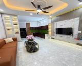 [D2902] Nhà mới vào ở ngay gần Chợ Thạch Đà, An Hội Đông - Giá 4.x tỷ