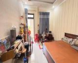 Bán nhà 5 tầng HXT Lê Thị Hồng 80m2 có thang máy 8PN TN 45tr ngay chợ nhỉnh 15 tỷ.