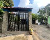 53tr/m2 nhà cấp 4 đường 6 TNPB quận 9 đất rộng xây được nhà trọ.