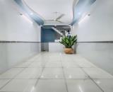 Lô góc - hẻm xe hơi thông - 40m² - Trần Quang Cơ - 4,95 tỷ