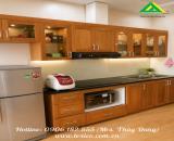 Bán Căn Hộ TD Plaza Hải Phòng – 3 PN, Sang Trọng, Vị Trí Đẹp, Giá Trị Bền Vững