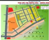 ►  BÁN ĐẤT TRỤC CHÍNH KĐT NGÂN CÂU NGÂN GIANG – ĐÀ NẴNG