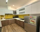 Cho thuê căn hộ studio giá 7tr tại Vinhomes Marina